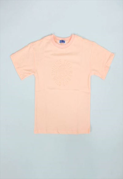 بلوزة نص كم