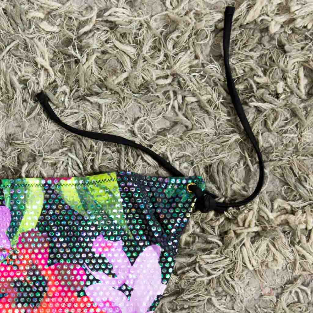 ملابس سباحة الجزء السفلي