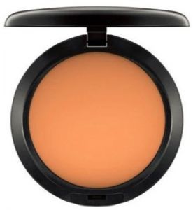 MAC Studio Fix Pressed Powder - No. 43