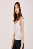 Nautica tank pajama top