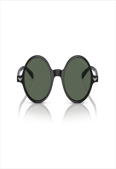 ziyya sunglasses