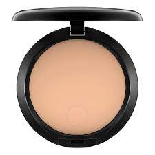 STUDIO FIX POWDER PLUS