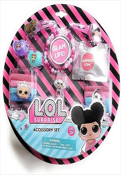 العاب شعر LOL