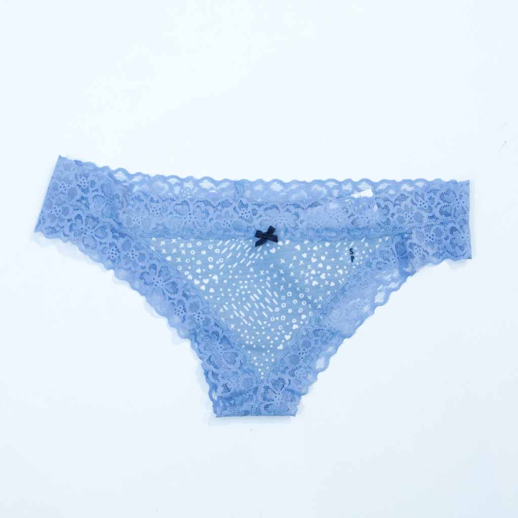 سروال داخلي