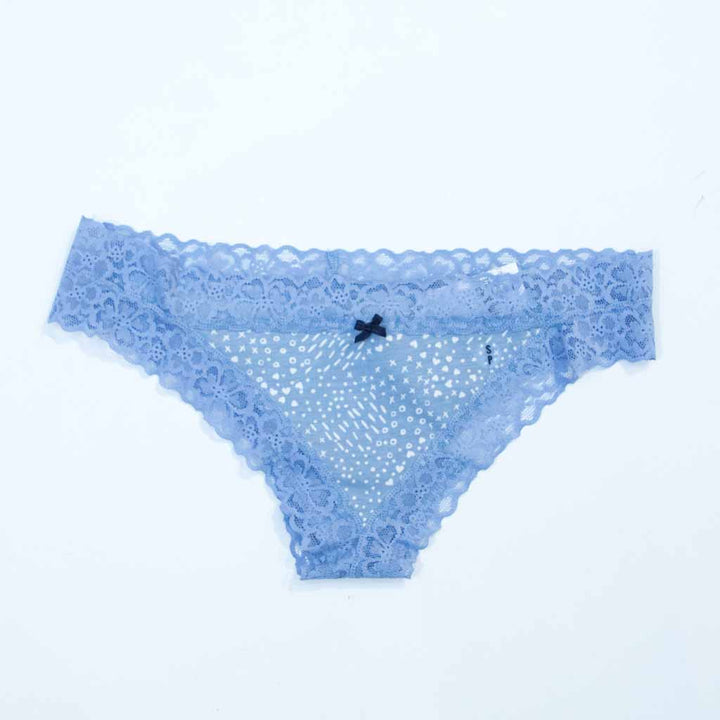 سروال داخلي