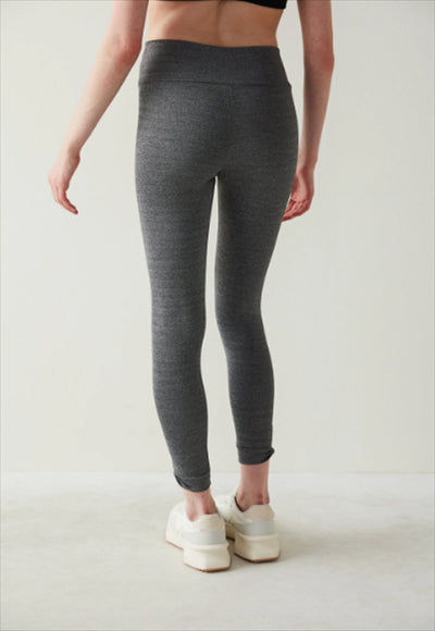 بنطلون رياضة