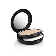 STUDIO FIX POWDER PLUS