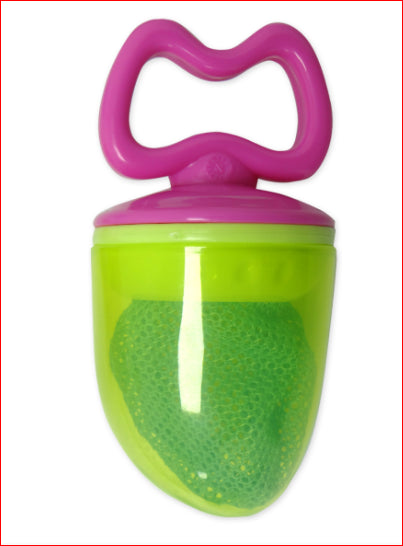 كيس الفواكه