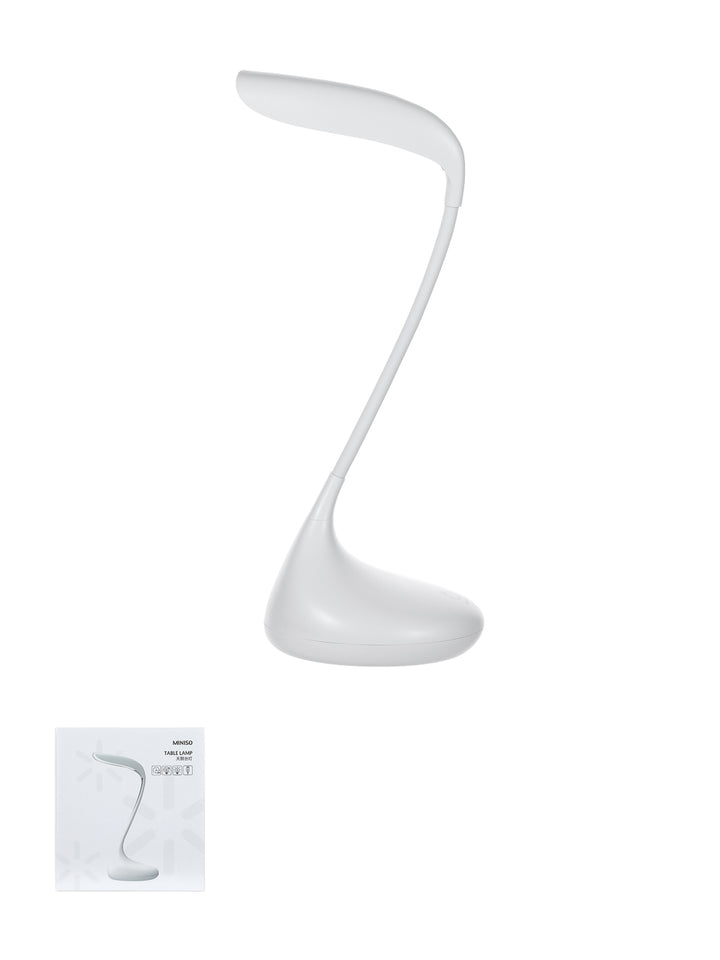 مصباح الطاولة