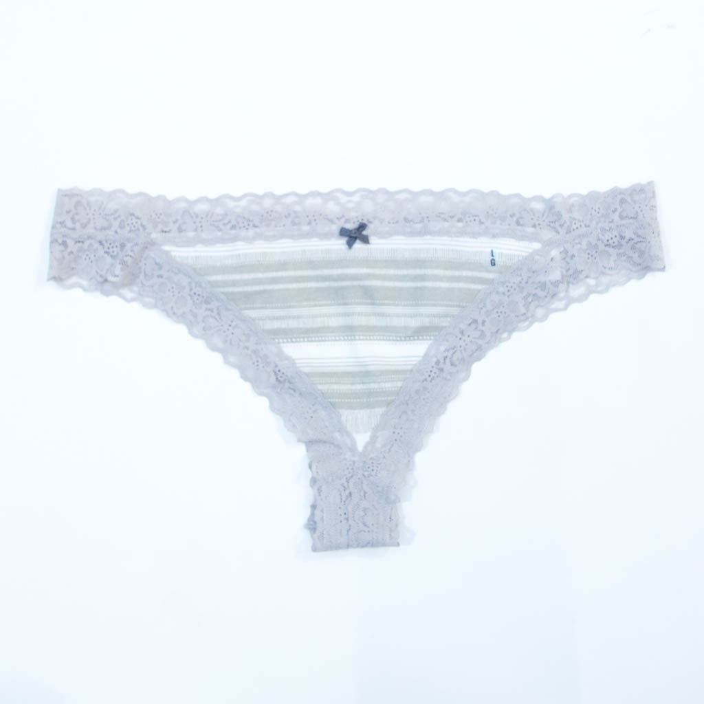 سروال داخلي