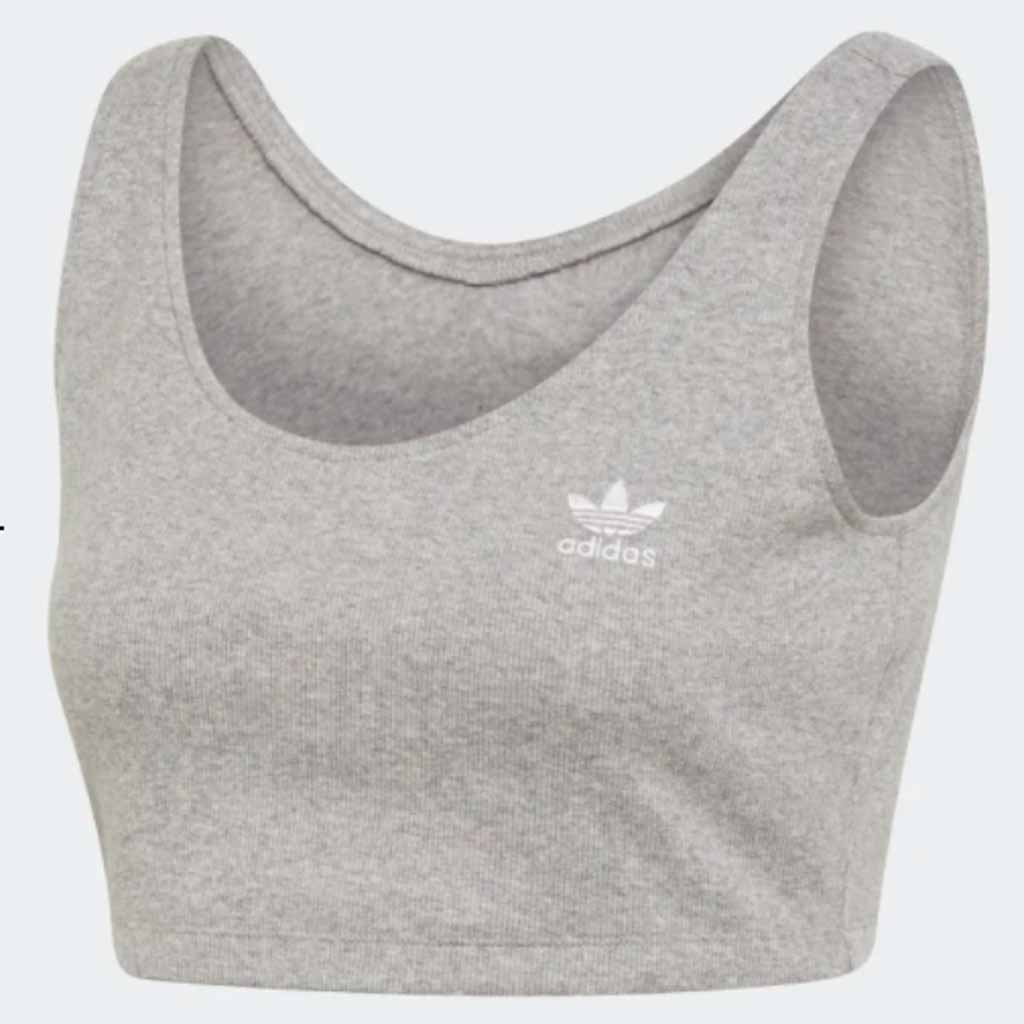 Short Sleeve Knit Blouse