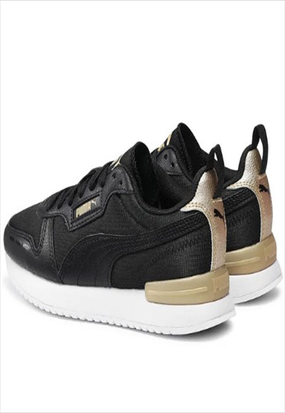 Women's Puma Shoes