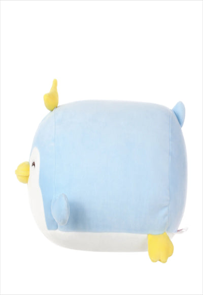 دمية البطريق