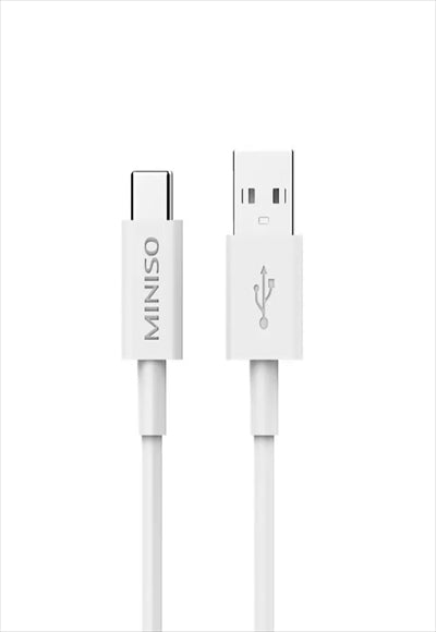 5A fast charging data cable