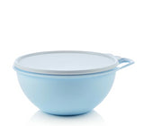 Dough bowl - junior - 2.75 liters - light green