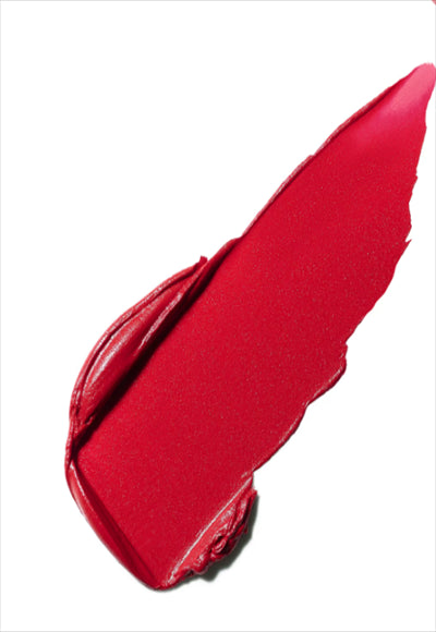 Powder Kiss Velvet Blurred Slim Stick - Ruby New