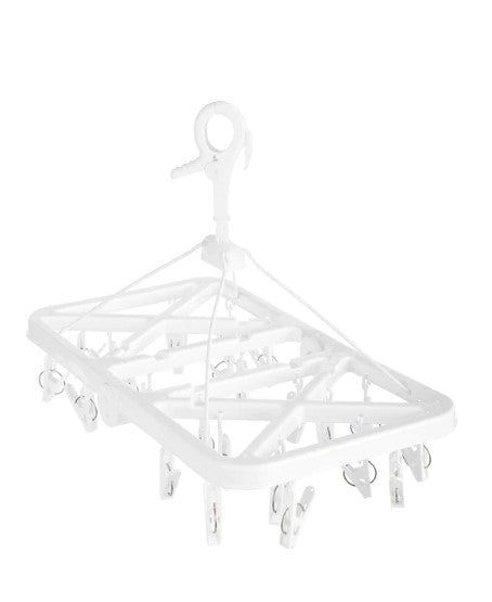 رفوف التجفيف-24 مقطع