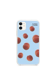 غطاء هاتف iphone 11pro max