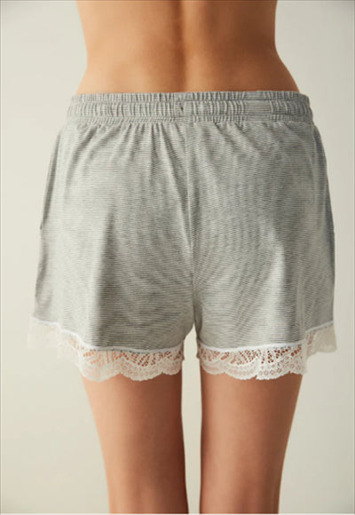 ملابس نوم جزء سفلي