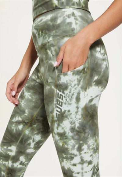 بنطلون رياضي