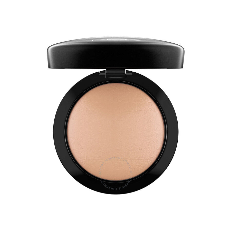 MAC Powder - Mineral for Medium Dark Natural Skin