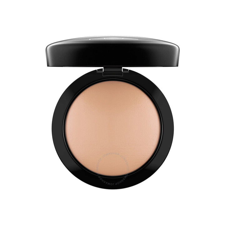 MAC Powder - Mineral for Medium Dark Natural Skin