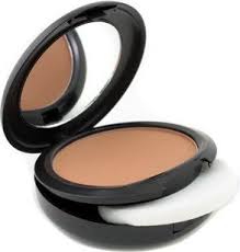 NW40- Studio Fix Pressed Powder Foundation