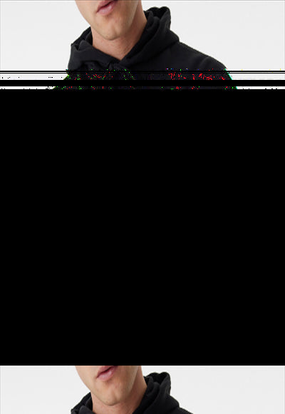 تيشيرت باكمام طويلة