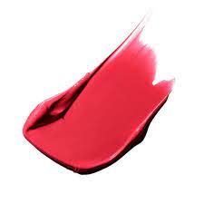 أحمر شفاه غني زيت الارغان