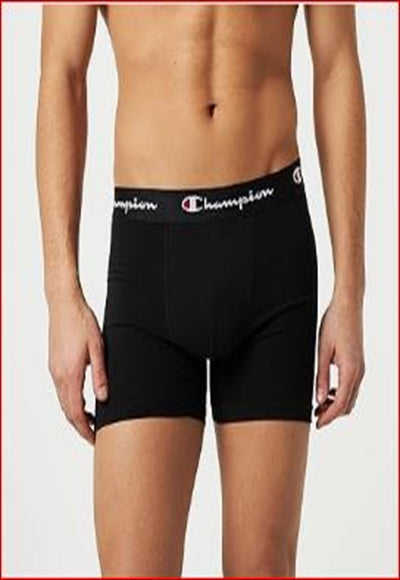 ملابس داخلية