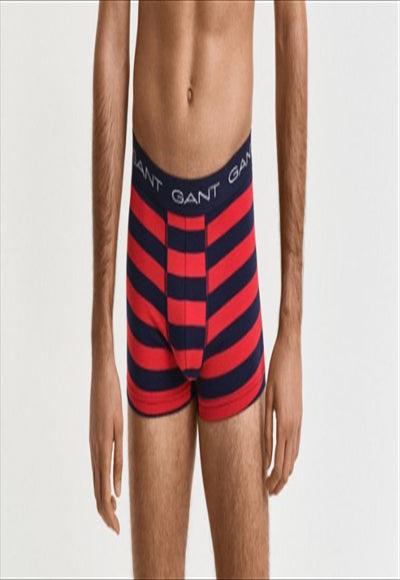 ملابس داخلية