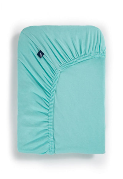 fitted sheet