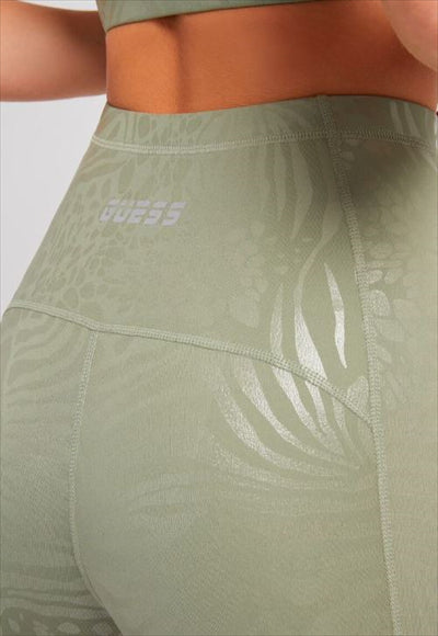 بنطلون رياضة