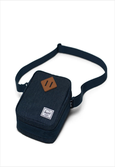 حقيبة كروسبودي