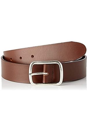 حزام خصر جلد