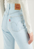 12501-0381 501 Jeans For Women