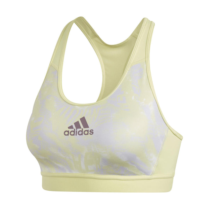 IWD DNT RST BRA     YELTIN