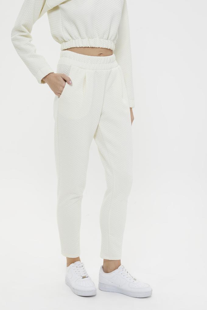 بنطلون فوتر