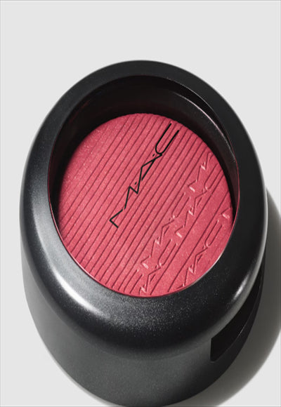 Started with a glow for all skin types