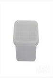 Matte storage box (small)