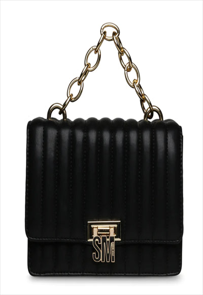 محفظة ستاتية