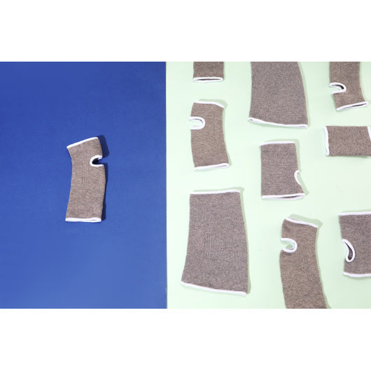 داعم للكاحل