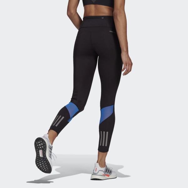 بنطال رياضي