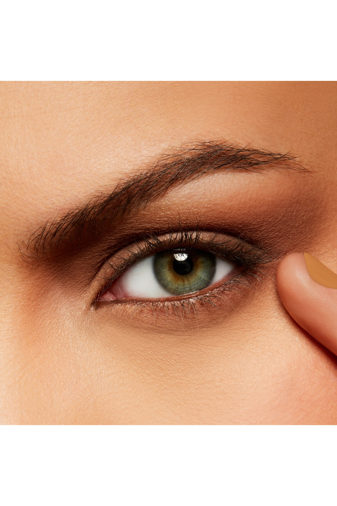 MAC Eyeshadow - Kid Velox Eyeshadow