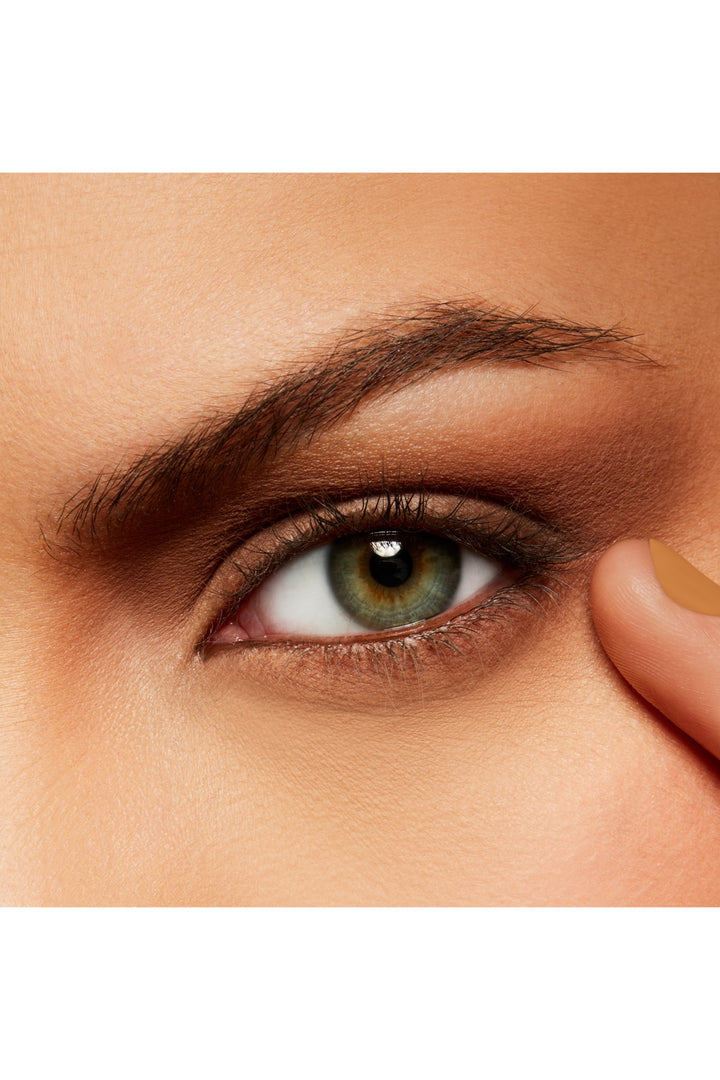 MAC Eyeshadow - Kid Velox Eyeshadow