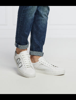 HUGO BOSS|men-shoes|Bazarcom 