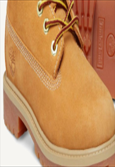 بسطار كلاسيك