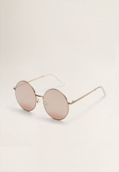 نظارات شمسية