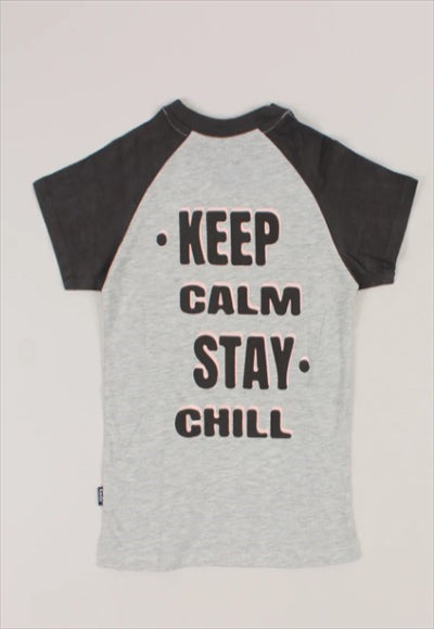 بدلة أطفال للروضة