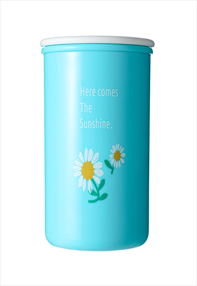 علبة تخزين 800 مل